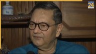 कौन हैं चंद्र कुमार और क्या है सुभाष चंद्र बोस से कनेक्शन, Gen-Z के लिए बनाने जा रहे नई आजाद हिंद पार्टी