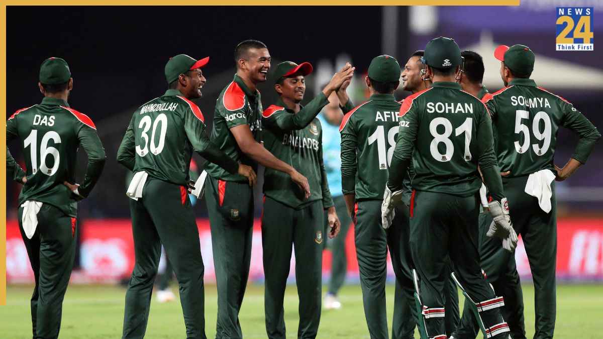 नुकसान, फिक्सिंग और भ्रष्टाचार! बांग्लादेश प्रीमियर लीग पर लगा ताला, BCB ने मजबूरी में उठाया बड़ा कदम