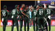 Bangladesh Premier League bcb