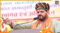 क्या था महिला पहलवानों का यौन शोषण मामला? बरी होने के बाद बृजभूषण सिंह का पहला बयान आया सामने
