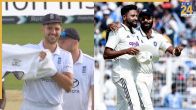 jasprit bumrah mohammad siraj josh tongue