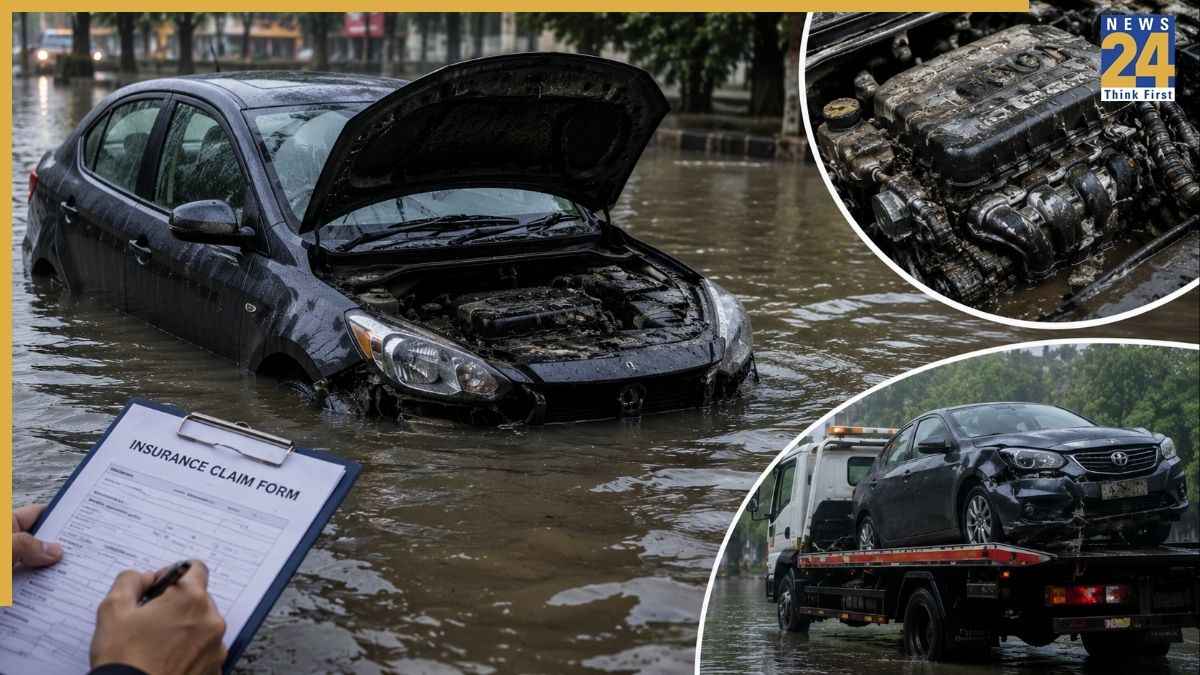car Insurance