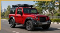 car roof carrier rules