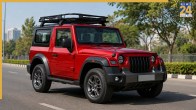 car roof carrier rules