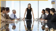 Female CEOs in India: देश की 500 बड़ी कंपनियों में सिर्फ 9 महिला CEO! संसद में पेश हुए आंकड़े