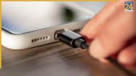 charging port loose causes