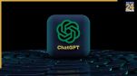 ChatGPT For Teen