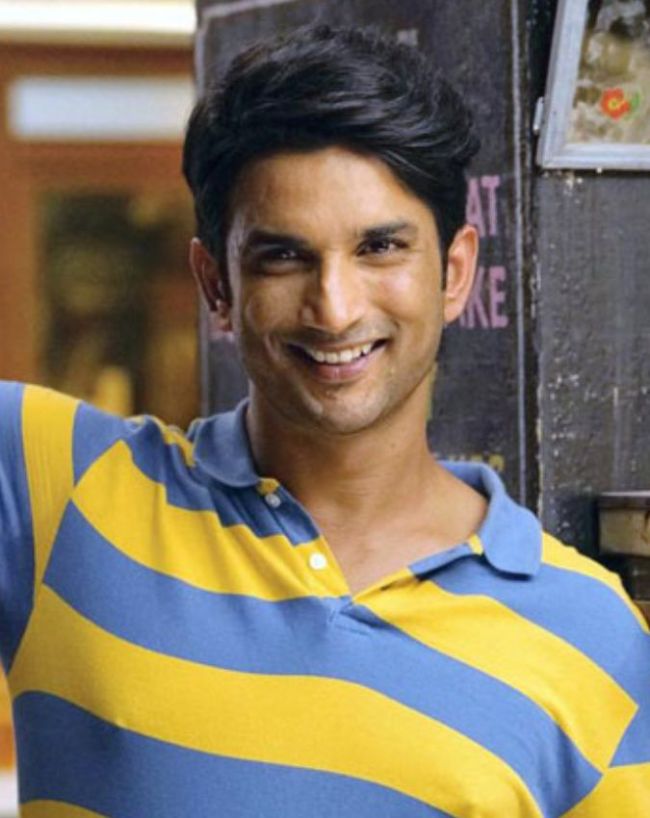 nitesh tiwari movies on ott-1-2-3