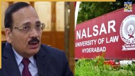 cji suryakant