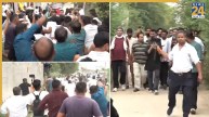 cockroach janata party | ashutosh ranka | rajasthan