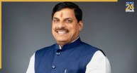 बागवानी फसल विकास में मध्यप्रदेश नंबर-1, मुख्यमंत्री डॉ. यादव बोले- किसानों की समृद्धि का द्वार हैं नई तकनीकें