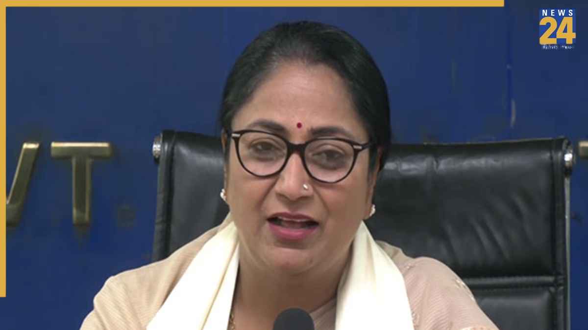 आपदा प्रबंधन कर्मचारियों को बड़ी राहत, दिल्ली सरकार ने दोगुना किया वेतन