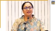 मुख्यमंत्री रेखा गुप्ता की युवाओं से अपील, सोशल मीडिया तक सीमित न रहें, देश के विकास में दें योगदान