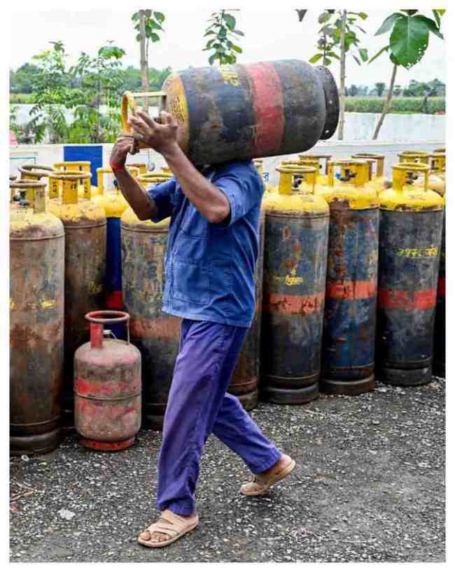 lpg price today-1-2-3