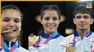 Commonwealth Games 2026