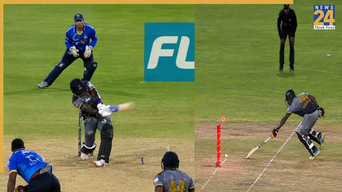 CPL 2026 (PIC Credit -AI)