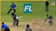 CPL 2026 (PIC Credit -AI)