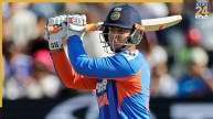‘क्या वो 15 साल के हैं?’, वैभव सूर्यवंशी की उम्र के विवाद पर भड़के ब्रेट ली, दिया मुंहतोड़ जवाब