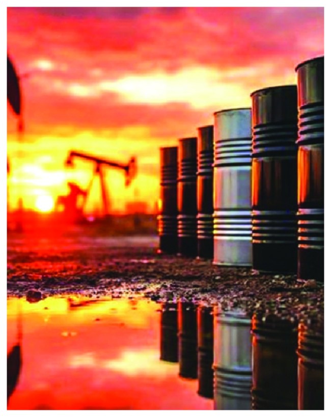 petrol-price-today-7-august-2026-city-wise-list-1-2
