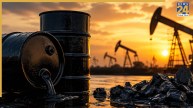 Crude Oil Price Crash: 80 डॉलर के नीचे आया कच्चा तेल! क्या अब भारत में सस्ते होंगे पेट्रोल-डीजल?