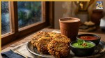 cutlet Recipe