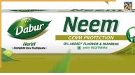Dabur Neem Toothpaste News: क्या आप भी इस्तेमाल करते हैं डाबर का नीम टूथपेस्ट? बॉम्बे हाई कोर्ट ने लेबलिंग पर लगाई रोक