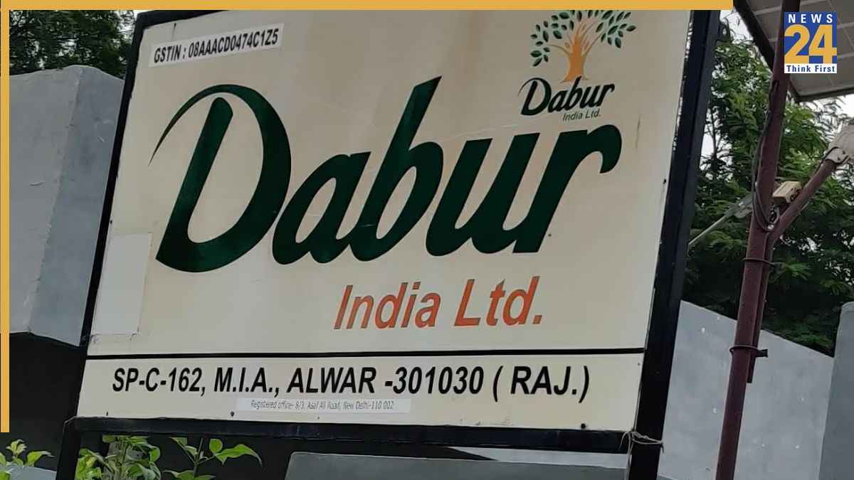 dabur_4935bd