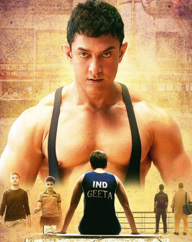 nitesh tiwari movies on ott-1-2