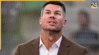 david warner