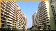 Delhi DDA Flat Booking 2026: 25% छूट के साथ DDA लाया 1224 फ्लैट्स, जानिए बुकिंग अमाउंट और नियम