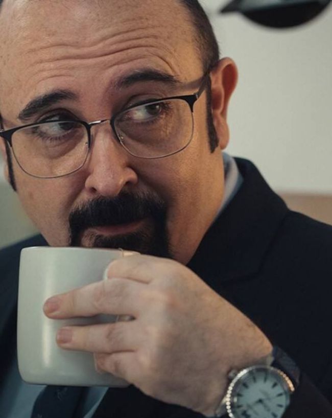 netflix releases 2026-1-2-3-4-5