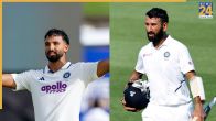 devdutt padikkal cheteshwar pujara