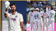 devdutt padikkal india vs sri lanka