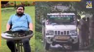 Dhirendra Pratap Singh Murder, Lucknow Crime News, Hindu Yuva Vahini, UP Crime News, Lucknow Police Investigation
