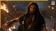 Dhurandhar Film