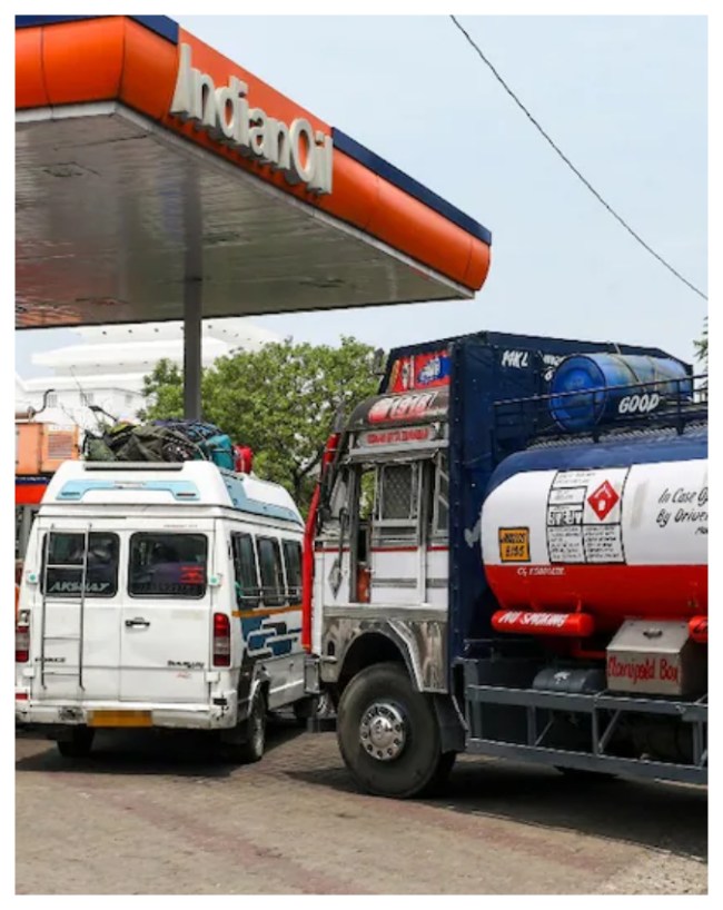 petrol-price-today-7-august-2026-city-wise-list-1-2-3-4-5-6