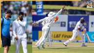 dinesh chandimal ind vs sl