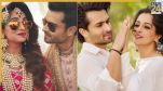 dipika kakar Shoaib Ibrahim love story