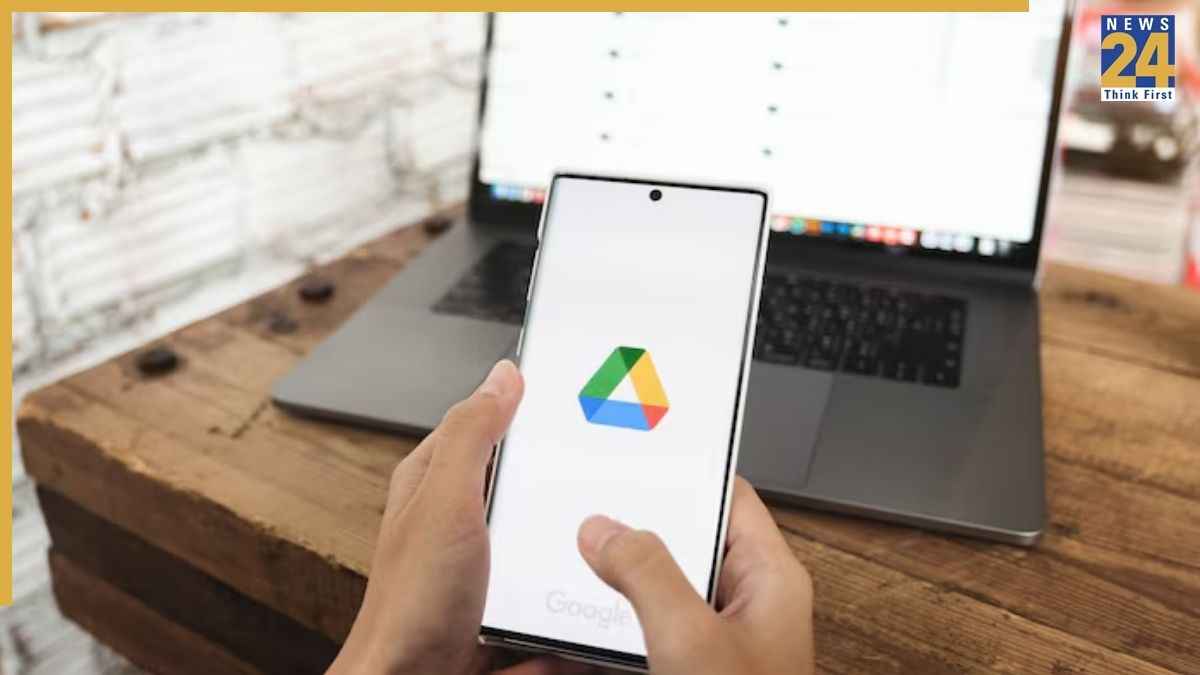 Google ने बदल दिया फोटो बैकअप का तरीका, Drive से Photos में अब नहीं जाएंगी तस्वीरें, जानें अब क्या करना होगा