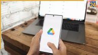 Google ने बदल दिया फोटो बैकअप का तरीका, Drive से Photos में अब नहीं जाएंगी तस्वीरें, जानें अब क्या करना होगा