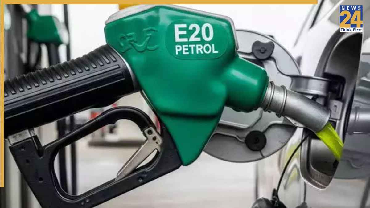 e20