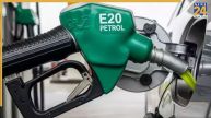 नॉर्मल पेट्रोल vs E20: क्या नॉर्मल पेट्रोल के मुकाबले E20 पेट्रोल बनाने में कम खर्च आता है? जानिए पूरा गणित