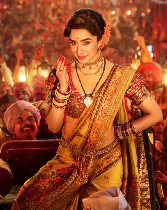 Bollywood 5 most awaited movies 2026-1-2-3-4-5-6
