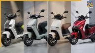 Ather से Honda तक, जल्द आएंगे ये 4 इलेक्ट्रिक स्कूटर, यहां देख लें लॉन्च डिटेल्स
