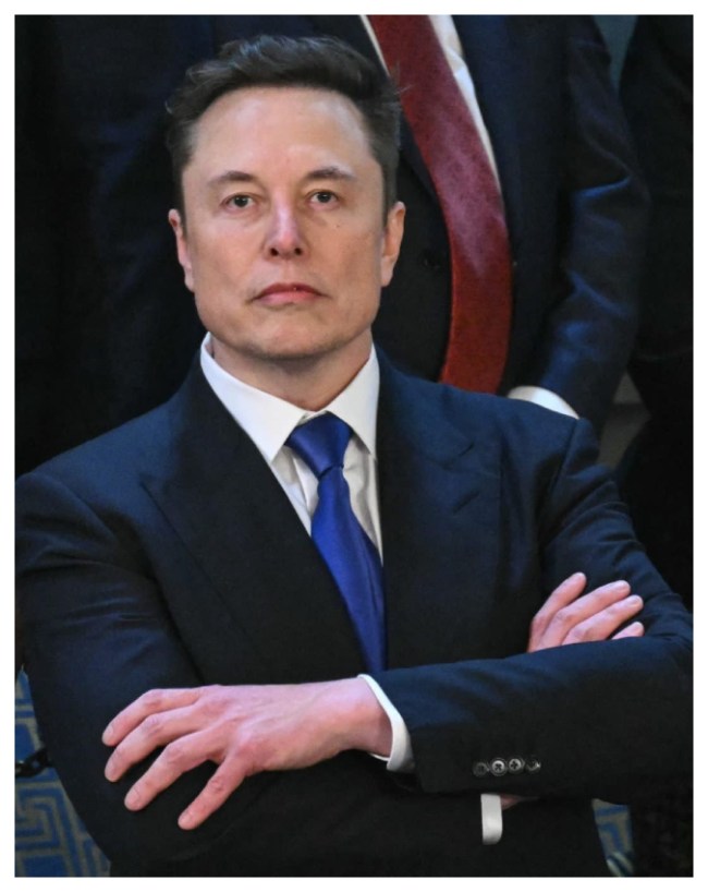 elon musk net worth-1-2-3