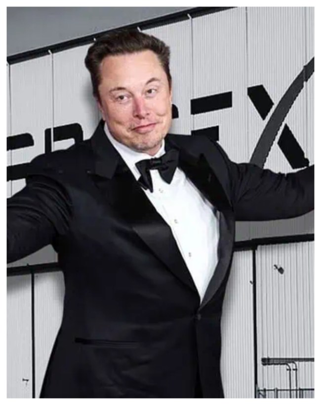 elon musk net worth-1-2-3-4-5-6
