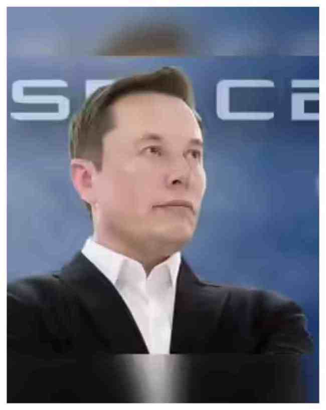 elon musk net worth-1-2