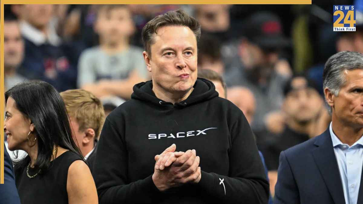 elon musk (26) elon musk net worth