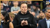 elon musk net worth