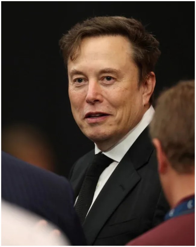 elon musk net worth-1-2-3-4
